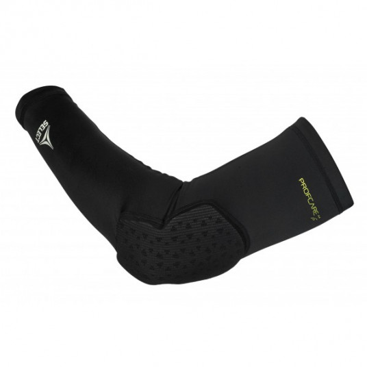 SELECT PROFCARE ILGA KOMPRESINĖ RANKOVĖ 6652 - L