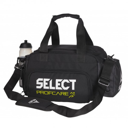 SELECT MEDICAL BAG FIELD V23