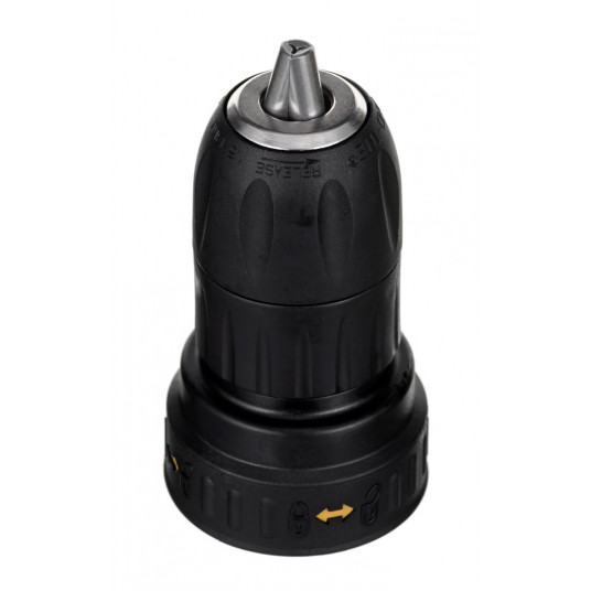 DEWALT D25334K-QS gręžiamasis perforatorius „SDS Plus“ 950 W