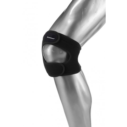 Kelio įtvaras Kawasaki