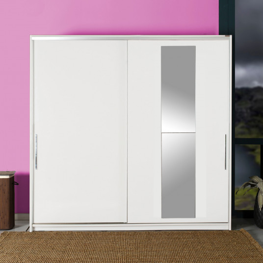 Spinta SWD-720-BB-3
