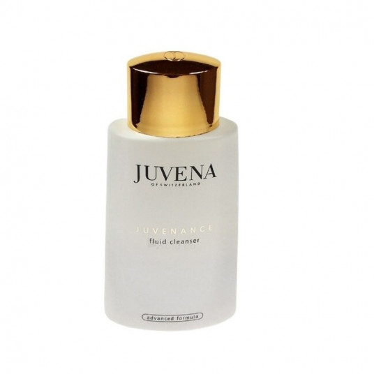 Juvena, Juvenance, valomasis kremas, 200 ml