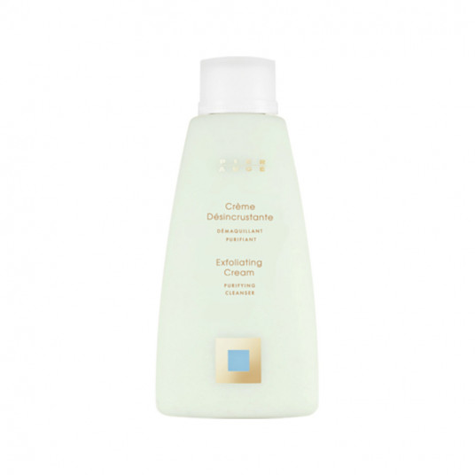 Pier Auge, Pier Auge, Exfoliating Cleanser, 200 ml