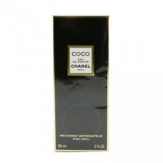 Chanel Coco 60 Ml Eau De Parfum Women s Perfume