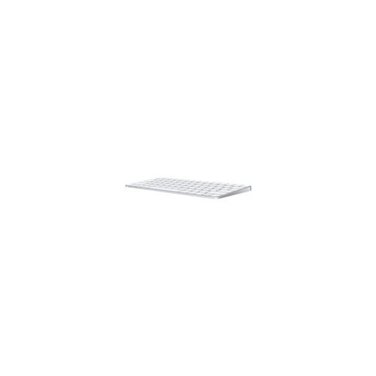 APPLE Magic Keyboard RUS