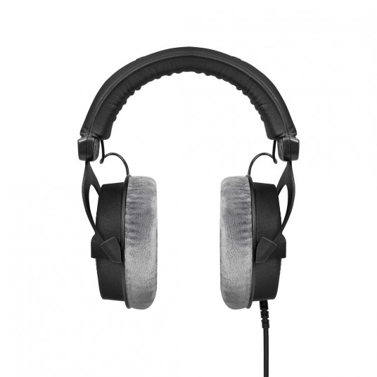 Beyerdynamic DT 990 Pro 250 Ohm – atviros stereo ausinės