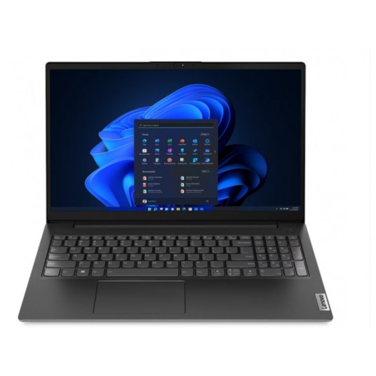 Lenovo V15 G3 – Core i5-1235U | 15,6"-FHD | 16 GB | 512 GB | Win11Home