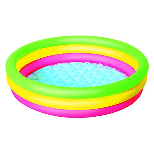 Bestway 51104 102x25CM