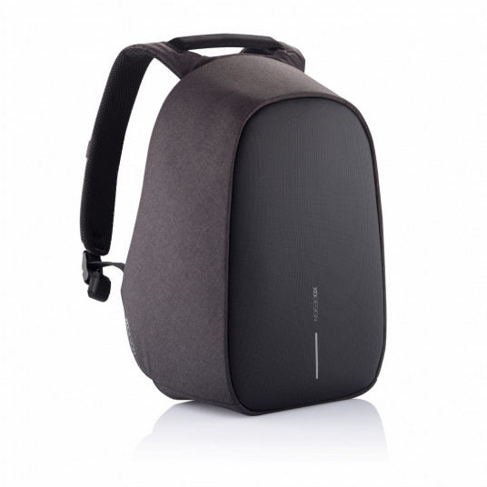 Kuprinė Bobby Hero XL, juoda