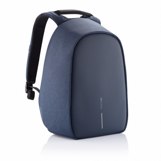 Kuprinė Bobby Hero XL, mėlyna