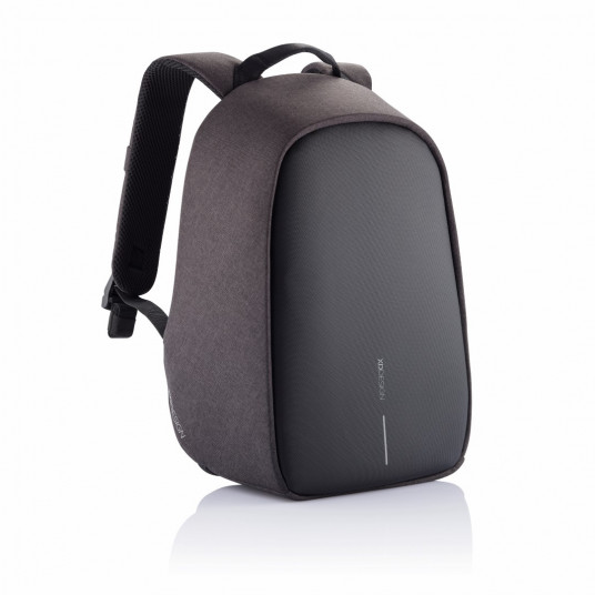 Kuprinė Bobby Hero Small, juoda