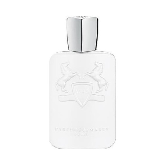  Parfums De Marly Galloway EDP Spray 125 ml for Men 