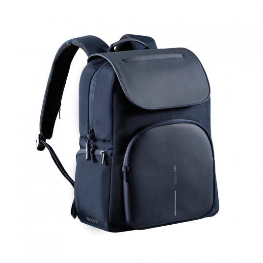 Bobby Soft Daypack kuprinė, navy