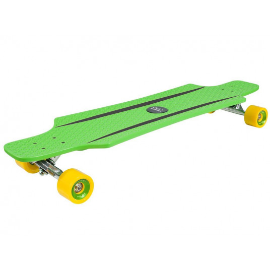 Riedlentė Hudora Cruise Star 92 cm