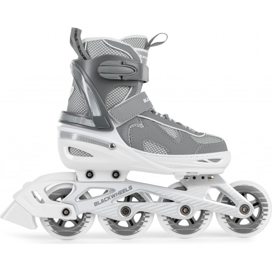 Blackwheels Flex Pro Rollers 39-42