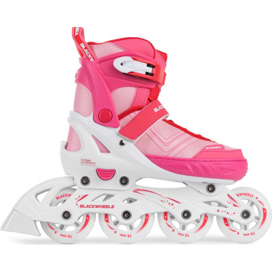 Blackwheels Playful Rollers 36-39