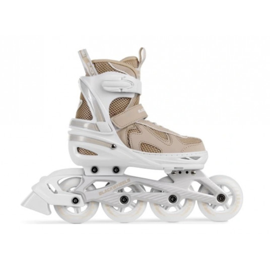 Blackwheels Flex Pro volai 35-38