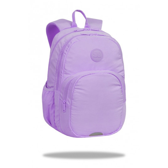 Kuprinė CoolPack F109648, violetinė