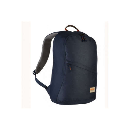 KUPRINĖ VANGO STONE 25 VINTAGE NAVY