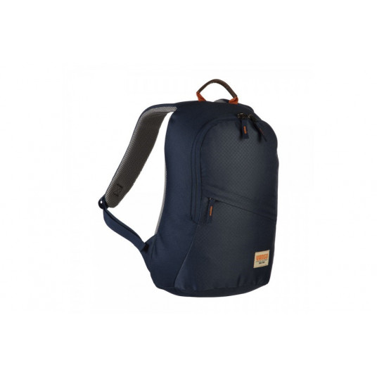 VANGO STONE 15 VINTAGE NAVY KUPRINĖ