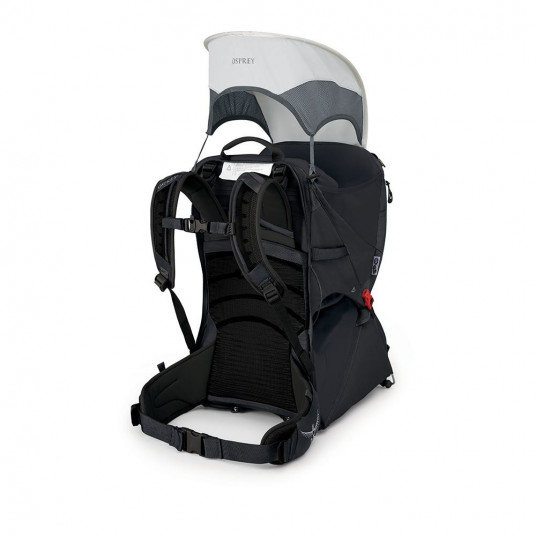 Osprey Poco LT Nailonas