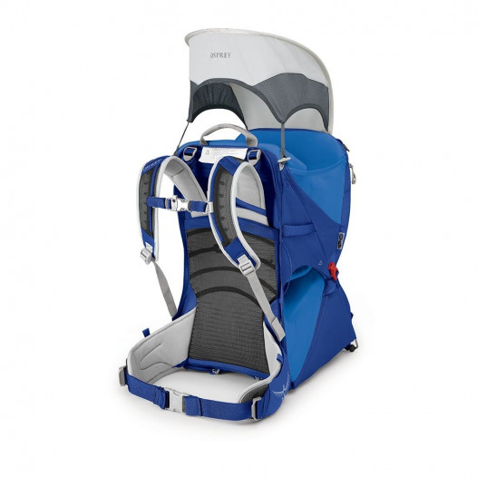 Osprey Poco LT Nailonas