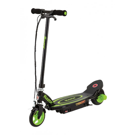 RAZOR E90 PowerCore green 13173802 electric