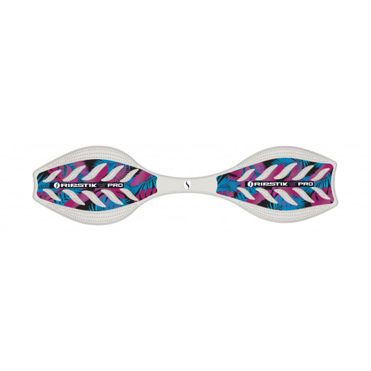 Razor RipStik Air Pro riedis Savaiminio balansavimo riedis