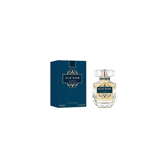 Elie Saab Le Parfum Royal EDP, 30ml 