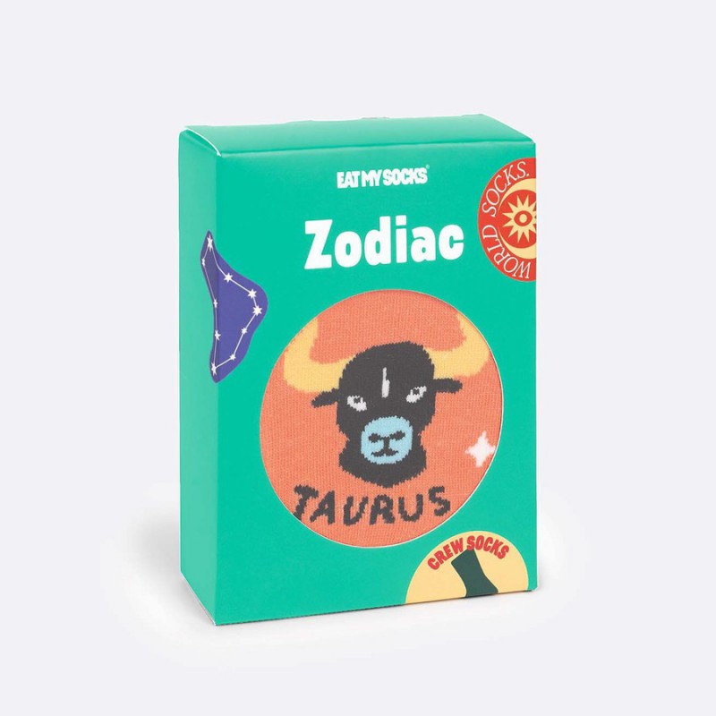 Kojinės | JAUTIS