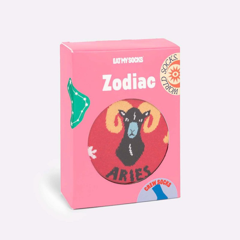 Kojinės | AVINAS