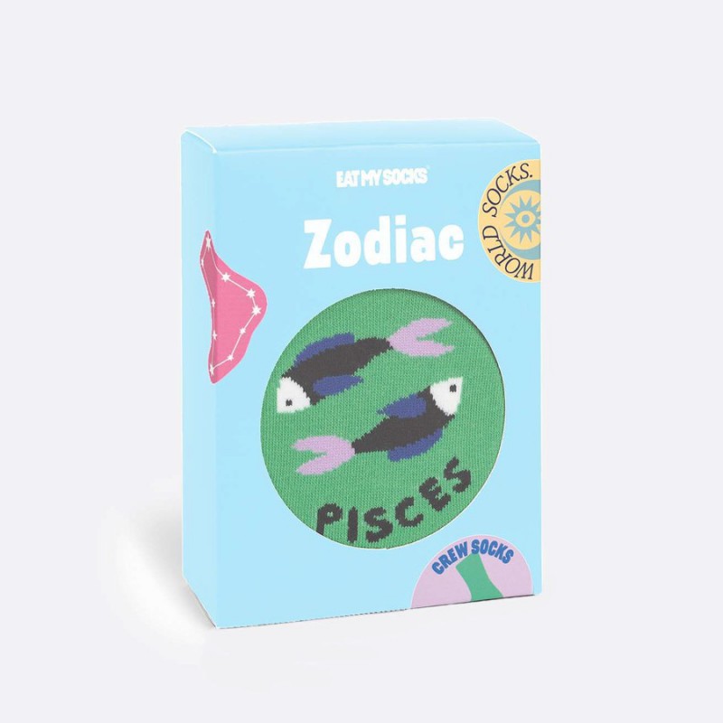 Kojinės | ŽUVYS