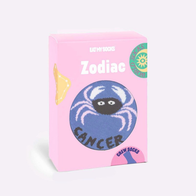 Kojinės | VĖŽYS