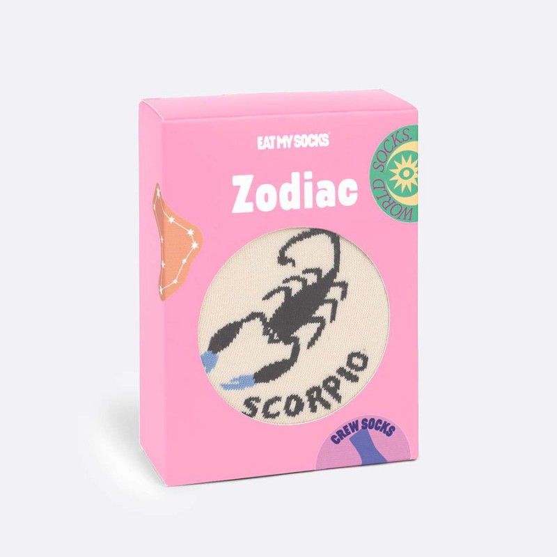 Kojinės | SKORPIONAS