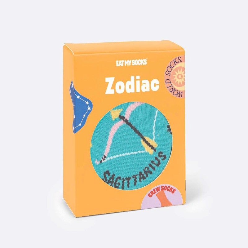Kojinės | ŠAULYS