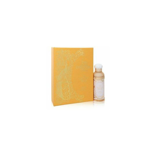 Alexandre J. The Art Deco Collector The Majestic Musk EDP, 100ml unisex