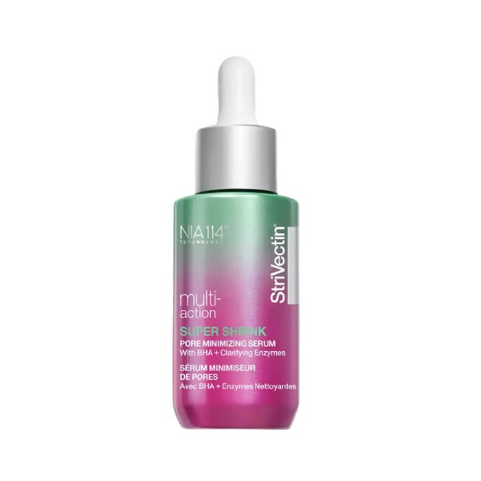 "Strivectin Multi Action Super Poras mažinantis serumas" 30ml