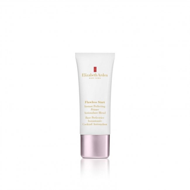 makiažo bazė Elizabeth Arden Flawless Start Instant Perfecting Primer Base 30ml