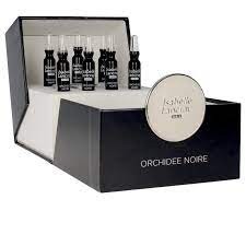 Isabelle Lancray Beaulift Perle Noire Edition veido ampulės 7 X 2ml