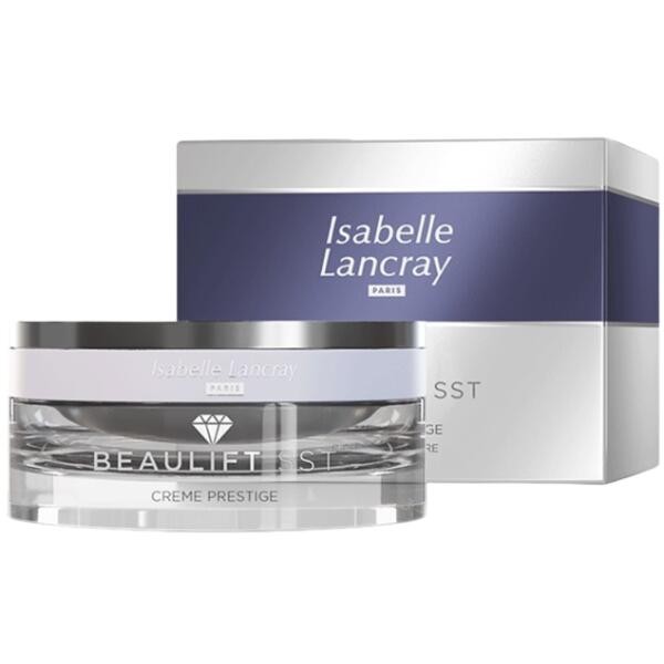 Isabelle Lancray Beaulift Creme Prestige kremas nuo raukšlių  50ml