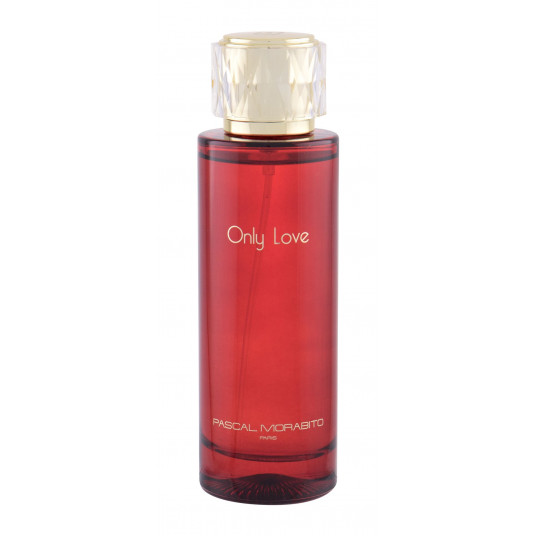 Pascal Morabito Only Love 100ml EDP