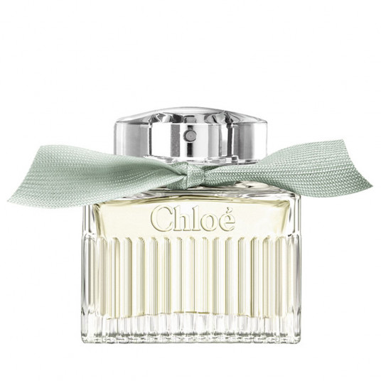  CHLOE SIGNATURE NATURALLE EAU DE PARFUM 50ML VAPORIZADOR 