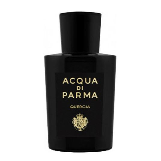  Acqua di Parma Quercia Eau de Parfum 180 ml 