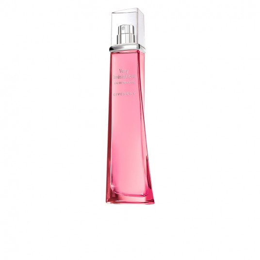 Givenchy Very Irrésistible EDT 75 ml (woman)