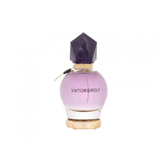  Viktor & Rolf Good Fortune Eau de Parfum 50ml 