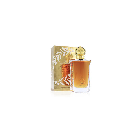  Marina de Bourbon Symbol Royal EDP, 100ml 