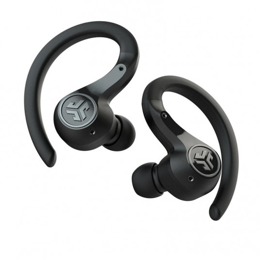 True Wireless headphones JLAB Epic Air Sport ANC