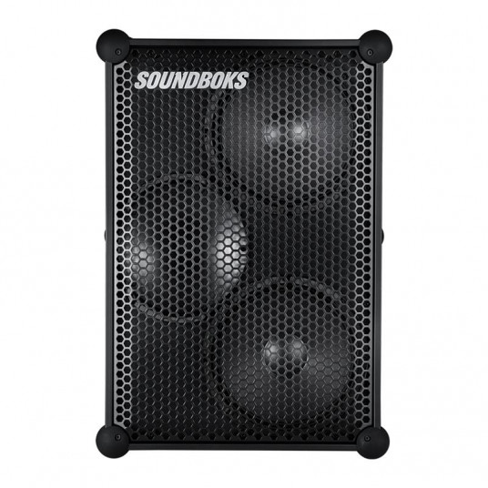 Party Speaker Soundboks Gen 3