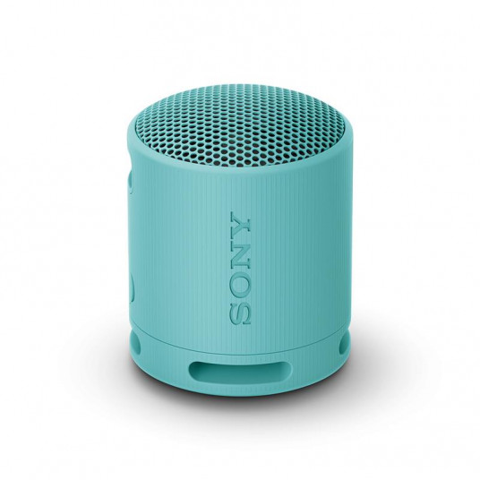 Sony SRS-XB100 Blue