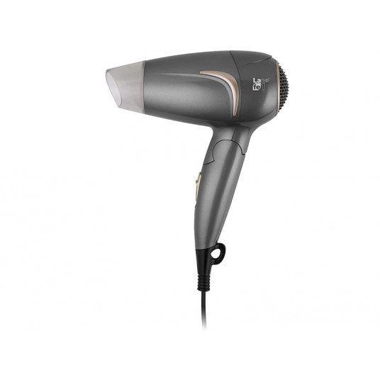 LAFE SWS-001.1 plaukų džiovintuvas 1200W